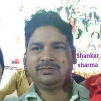 Shankar Sharma