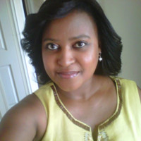 Lerato Nhlapo