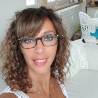 Jamila Denis