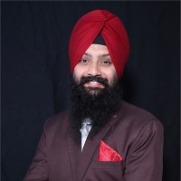 Jagraj Aulakh