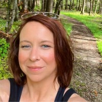 Beth Saylor