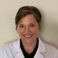 Sherry Daughtry, Pharm.D.