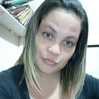 Angélica Sena