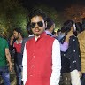 Gajendra Kumar
