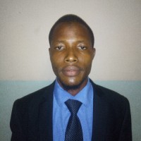 Kehinde Oyegbola