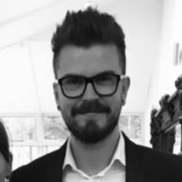 Steven Read