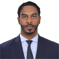 Mohamed Eltayeb