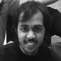 Md Shadmanur Rahman