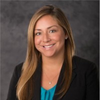 Jessica Johnson
