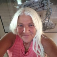 Cynthia Mcgrew