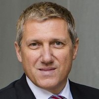 Günter Degitz
