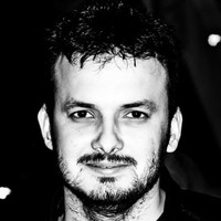 Cristian Irimia