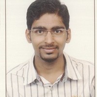 manan vora