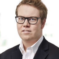 Matthias Bürli