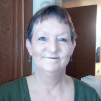 jane scribner-oaks
