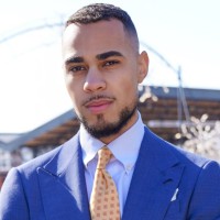 Mathis L. Gales