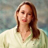 Jennifer Dziatzko
