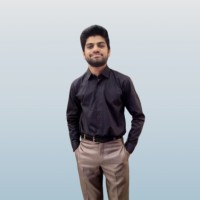 Abdul Sami Khan
