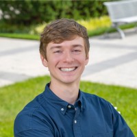 Ryan Hickey