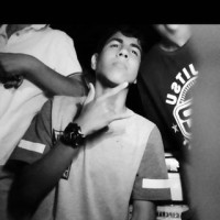 Eliezer Prado