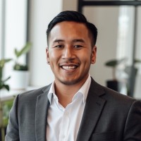 Chi Nhan Nguyen