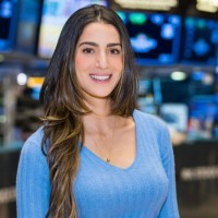 Paula Senna Ganem
