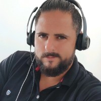 Eder Dasahet Rojas Aldrete