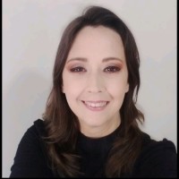 Tatiane Boll Lutz