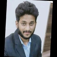 Imran Pathan