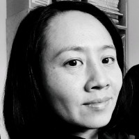Xian Lei