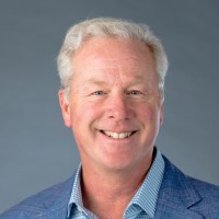 Mark Neider