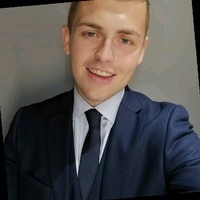 Ryan Bealing