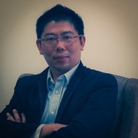 Eddy Wiriadinata