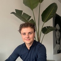 Bram Engelhart