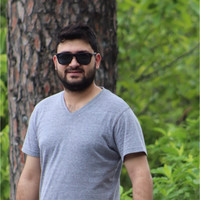 Muhammad Zeeshan