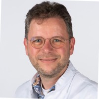 Peter Maat
