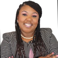 Shawnta Forester