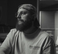Matt Page
