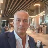 Giovanni Adami Carbonara