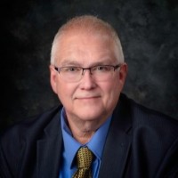 Mike Huskey