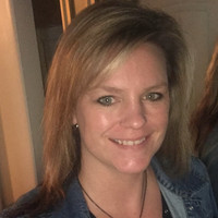 Kristin Albro