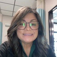 Gennifer Garay