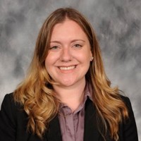 Allison Klein, Cae