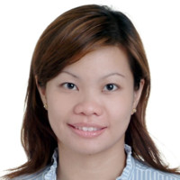 Florence Tang