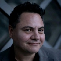 Luis Alejandro Valdespino Fajer