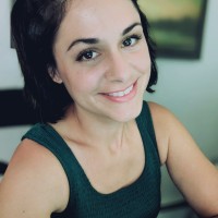 Katherine Papera, SHRM-CP