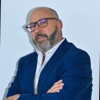 joseph arcuri
