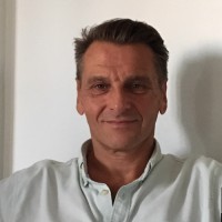 Bruno Mandon