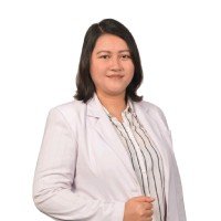 Putri Nugraheni