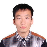 Xuxing Li